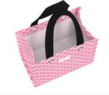 SCOUT Gift Bag Small - Garden Gate