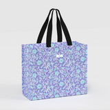 SCOUT Gift Bag Large - Best Buds
