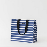 SCOUT Gift Bag Large - Best Buds