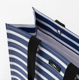 SCOUT Gift Bag Large - Best Buds