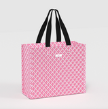 SCOUT Gift Bag Large - Garden Gate
