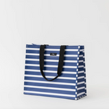 SCOUT Gift Bag Large - Garden Gate