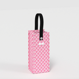 SCOUT Spirit Liftah Plus Gift Bag - Garden Gate