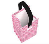 SCOUT Spirit Liftah Plus Gift Bag - Garden Gate