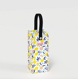 SCOUT Spirit Liftah Plus Gift Bag - Garden Gate