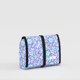 SCOUT Beauty Burrito Toiletry Bag - Best Buds
