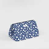 SCOUT Big Mouth Makeup Bag - Bloom Service