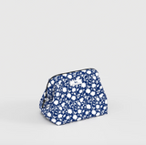 SCOUT Little Mouth Makeup Bag - Bloom Service