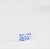 SCOUT IDKase Card Holder - Best Buds