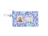 SCOUT IDKase Card Holder - Best Buds