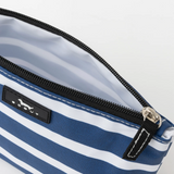 SCOUT Twiggy Pouch - Stripe a Pose