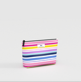 SCOUT Twiggy Pouch - Stripe a Pose