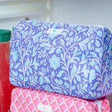 SCOUT Packin' Heat Toiletry Bag - Bloom Service