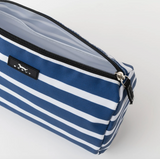 SCOUT Packin' Heat Toiletry Bag - Bloom Service