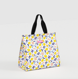 SCOUT Thermal & Louise Thermal Tote - Zest in Show