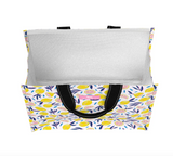 SCOUT Thermal & Louise Thermal Tote - Zest in Show