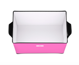SCOUT Rump Roost Storage Bin Large - Red Violet