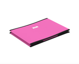 SCOUT Rump Roost Storage Bin Large - Red Violet