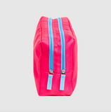 SCOUT 2-Way Toiletry Bag - Hot Pink