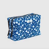 SCOUT 2-Way Toiletry Bag - Bloom Service