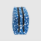 SCOUT 2-Way Toiletry Bag - Bloom Service