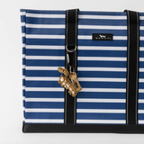 SCOUT Original Deano Tote Large - Garden Gate