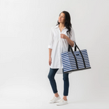 SCOUT Original Deano Tote Large - Bloom Service