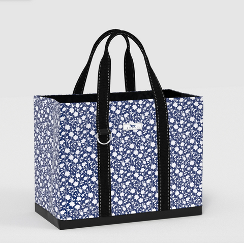 SCOUT Original Deano Tote Large - Bloom Service