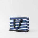 SCOUT Uptown Pocket Tote - Best Buds