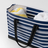 SCOUT Uptown Pocket Tote - Best Buds