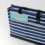 SCOUT Uptown Pocket Tote - Best Buds