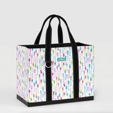 SCOUT Original Deano Tote Bag - This Oar That