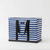 SCOUT Original Deano Tote Bag - This Oar That