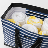 SCOUT Original Deano Tote Bag - This Oar That