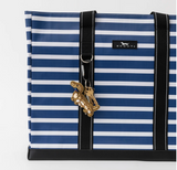SCOUT Original Deano Tote Bag - This Oar That