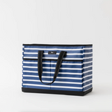SCOUT Ben Pocket Tote - Havana Cabana