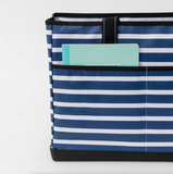 SCOUT Ben Pocket Tote - Havana Cabana