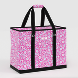 SCOUT 3 Boys Zip Tote-X-Large - Primrose and Proper