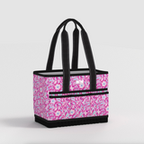 SCOUT She Shed Garden Caddy - Primrose and Proper