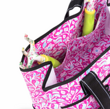 SCOUT She Shed Garden Caddy - Primrose and Proper