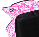 SCOUT She Shed Garden Caddy - Primrose and Proper