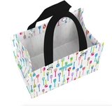 SCOUT Gift Bag Small - This Oar That