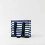 SCOUT Original Deano Tote Small - Havana Cabana