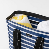SCOUT Original Deano Tote Small - Havana Cabana