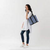 SCOUT Original Deano Tote Small - Havana Cabana