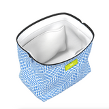 SCOUT Little Mouth Makeup Bag - Twisted Sister