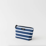 SCOUT Twiggy Pouch - Primrose and Proper