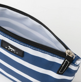 SCOUT Twiggy Pouch - Primrose and Proper