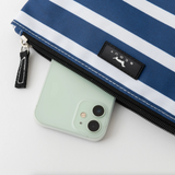 SCOUT Twiggy Pouch - Primrose and Proper