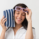 SCOUT Twiggy Pouch - Primrose and Proper